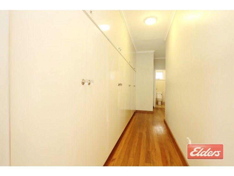 10 Barry Street, Hamley Bridge SA 5401