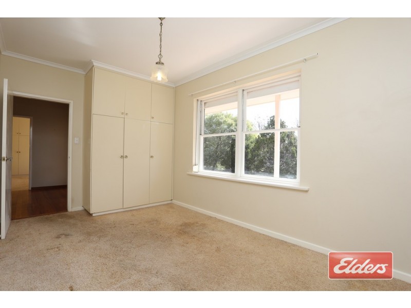 10 Barry Street, Hamley Bridge SA 5401