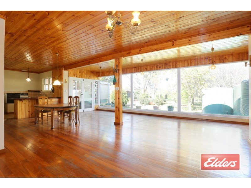 10 Barry Street, Hamley Bridge SA 5401