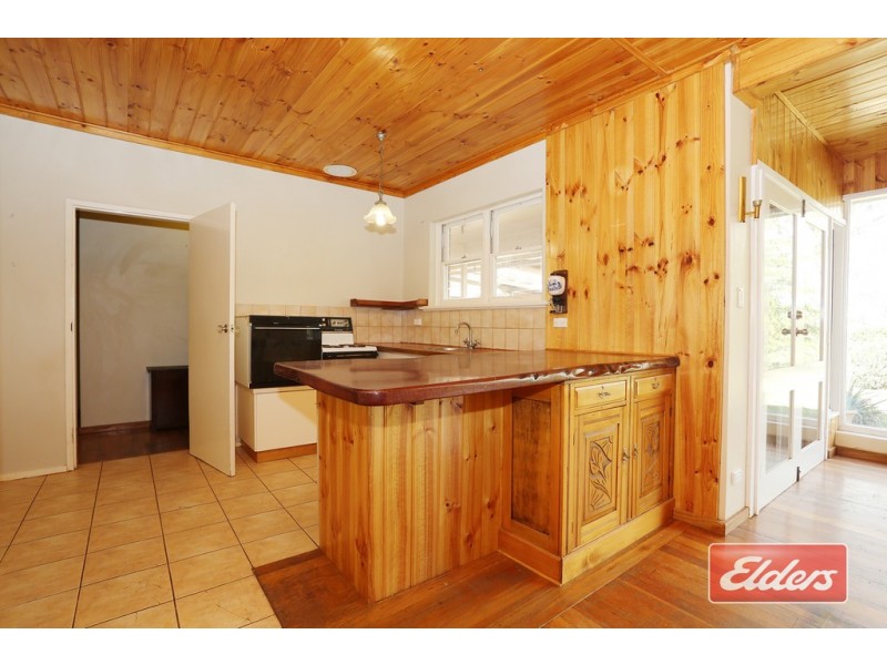 10 Barry Street, Hamley Bridge SA 5401