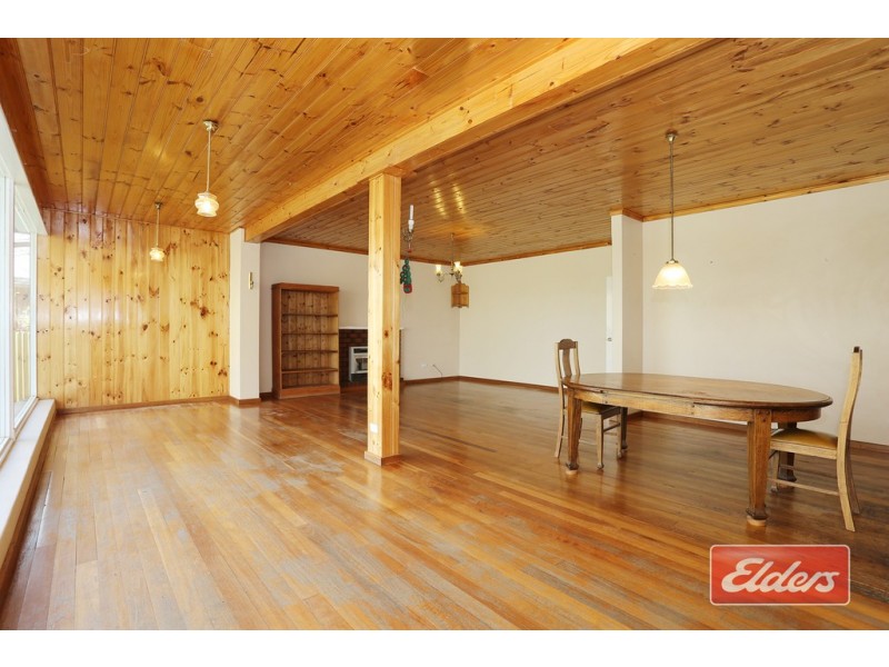 10 Barry Street, Hamley Bridge SA 5401