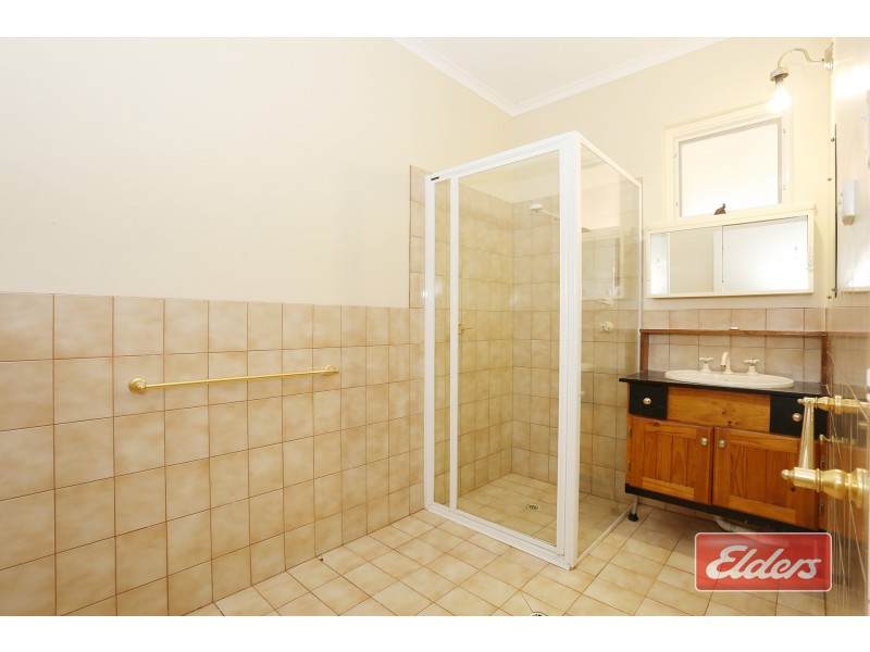 10 Barry Street, Hamley Bridge SA 5401