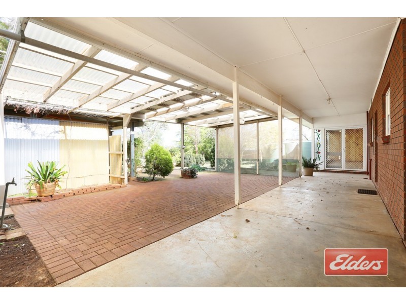 10 Barry Street, Hamley Bridge SA 5401