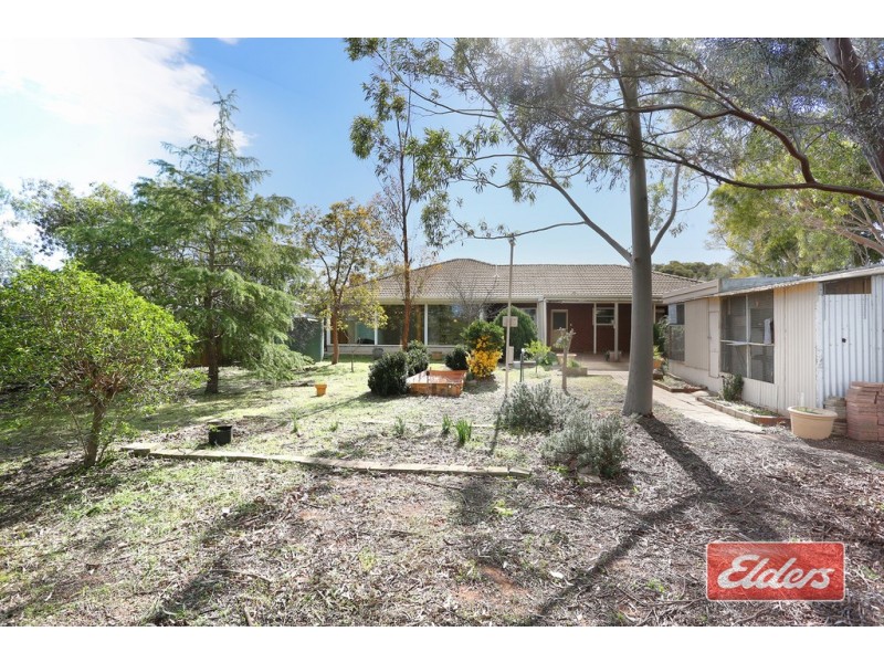 10 Barry Street, Hamley Bridge SA 5401