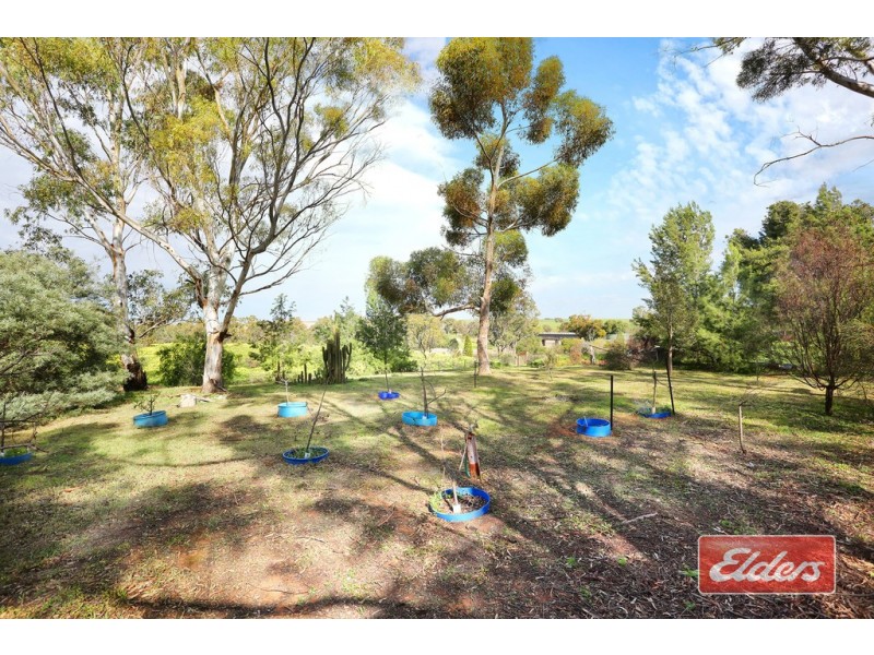 10 Barry Street, Hamley Bridge SA 5401