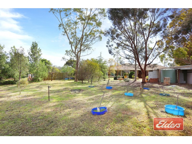 10 Barry Street, Hamley Bridge SA 5401