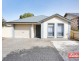 56A Main North Road, Willaston SA 5118