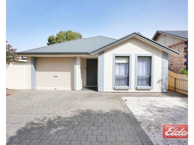 56A Main North Road, Willaston SA 5118