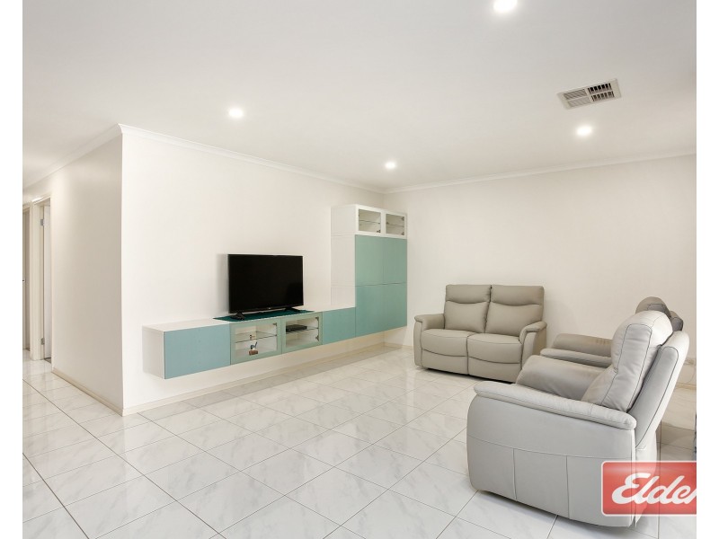 56A Main North Road, Willaston SA 5118