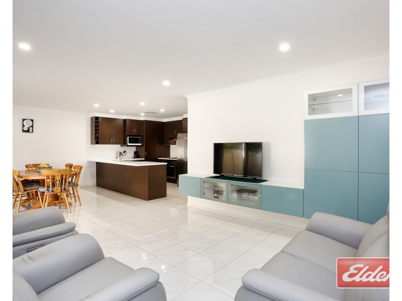 56A Main North Road, Willaston SA 5118