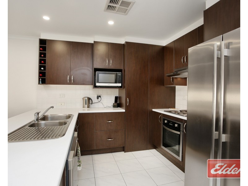 56A Main North Road, Willaston SA 5118