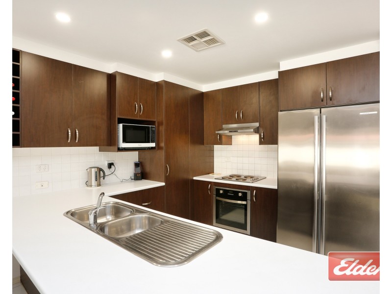 56A Main North Road, Willaston SA 5118