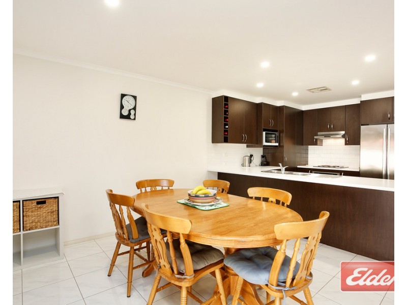 56A Main North Road, Willaston SA 5118