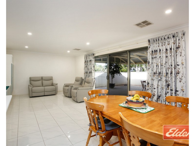 56A Main North Road, Willaston SA 5118