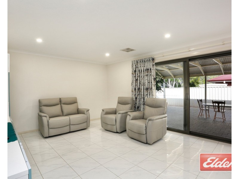 56A Main North Road, Willaston SA 5118