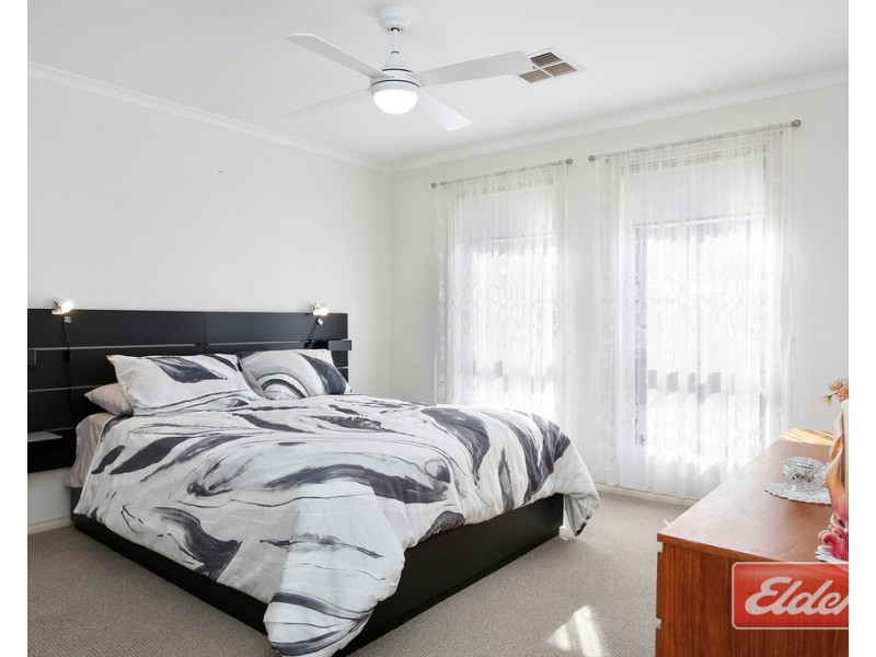 56A Main North Road, Willaston SA 5118