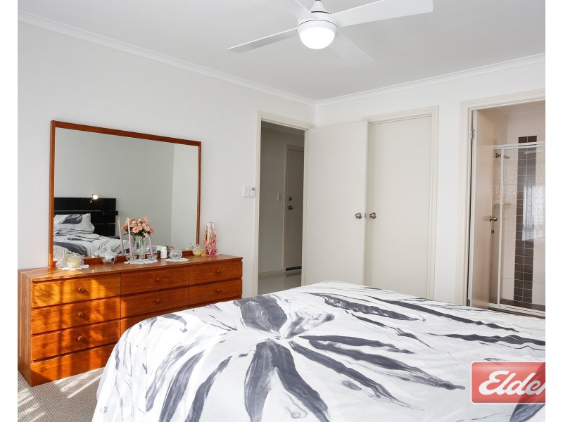 56A Main North Road, Willaston SA 5118