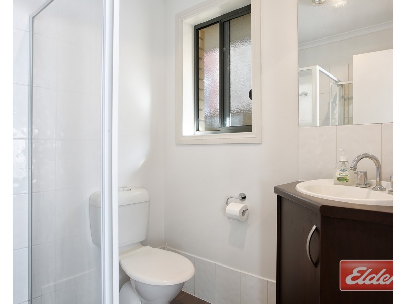 56A Main North Road, Willaston SA 5118