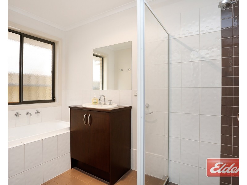 56A Main North Road, Willaston SA 5118