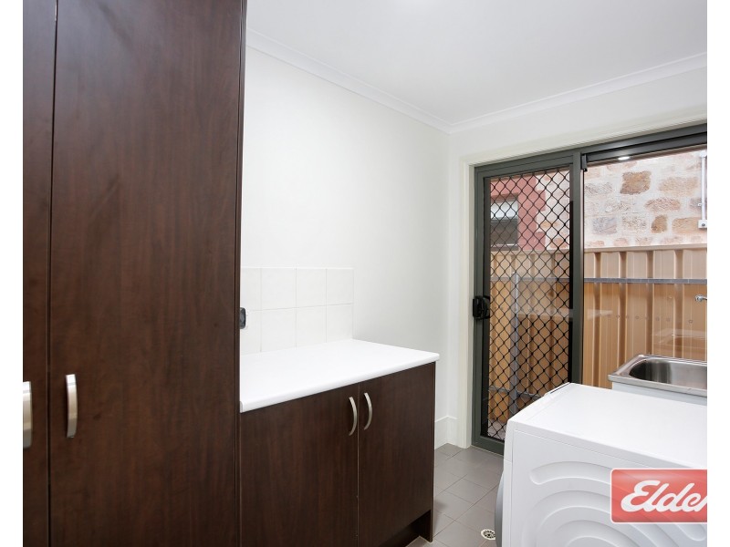 56A Main North Road, Willaston SA 5118