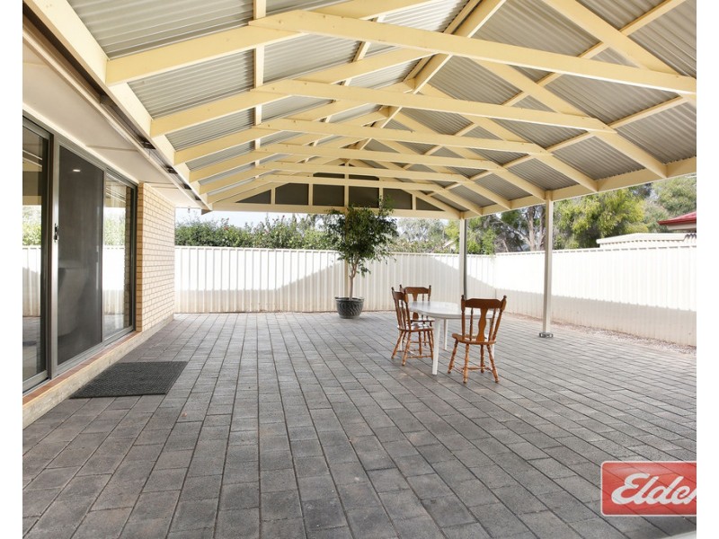 56A Main North Road, Willaston SA 5118