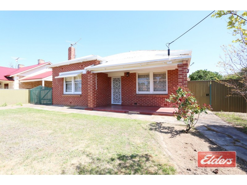 3 Barnet Road, Evanston SA 5116