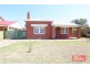 3 Barnet Road, Evanston SA 5116