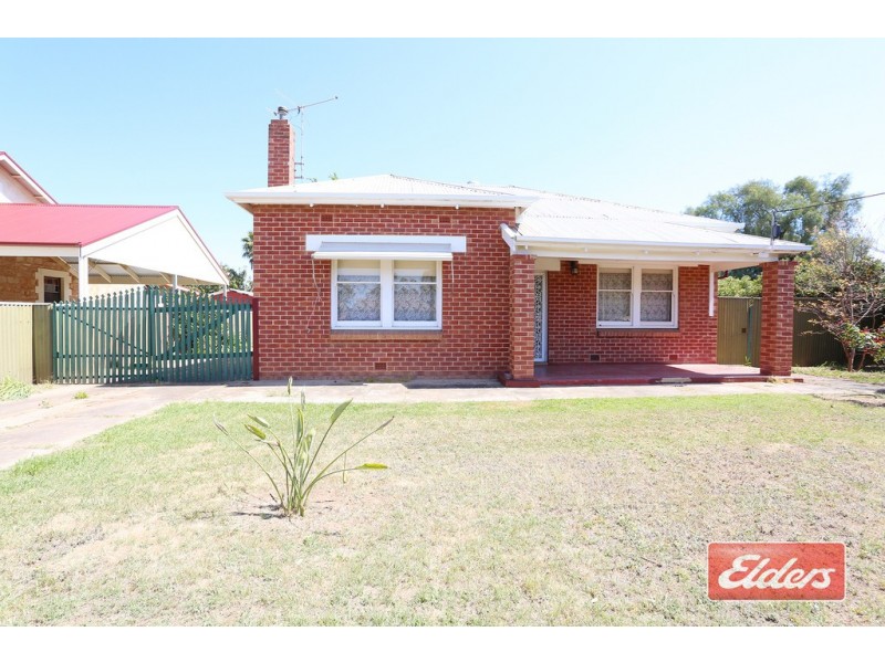 3 Barnet Road, Evanston SA 5116