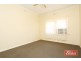 3 Barnet Road, Evanston SA 5116