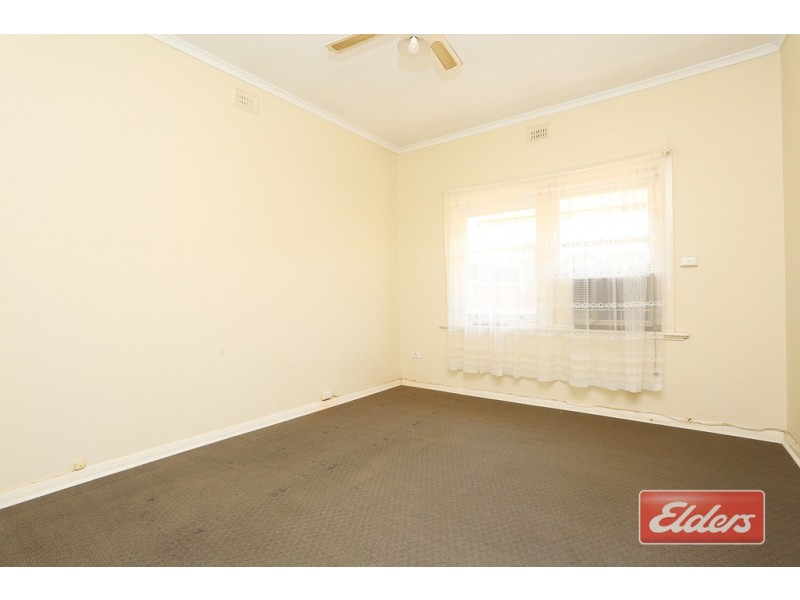 3 Barnet Road, Evanston SA 5116