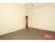 3 Barnet Road, Evanston SA 5116