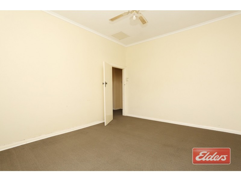 3 Barnet Road, Evanston SA 5116