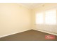 3 Barnet Road, Evanston SA 5116