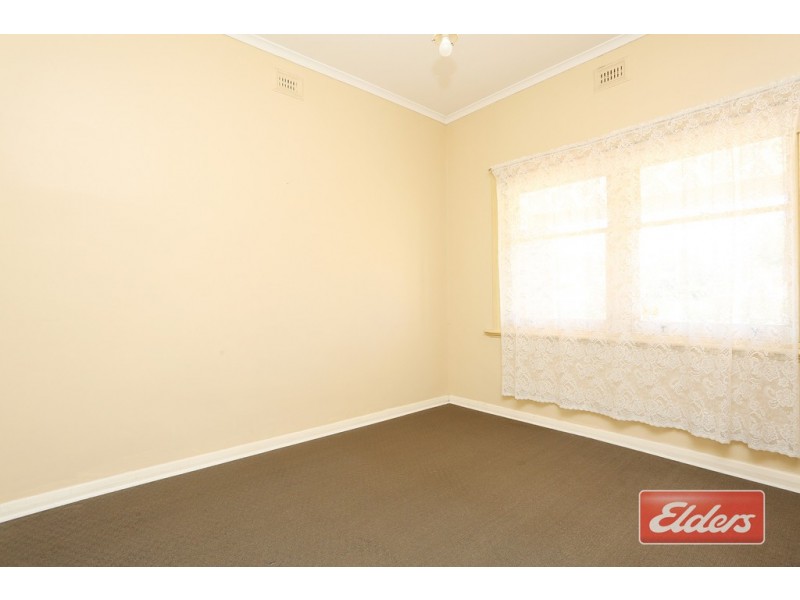 3 Barnet Road, Evanston SA 5116
