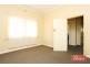 3 Barnet Road, Evanston SA 5116