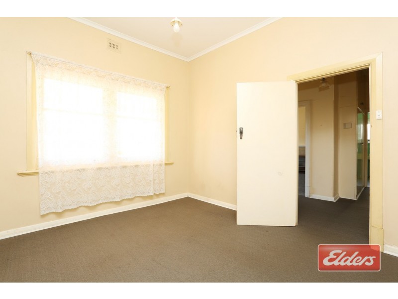 3 Barnet Road, Evanston SA 5116