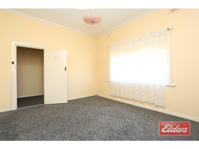 3 Barnet Road, Evanston SA 5116