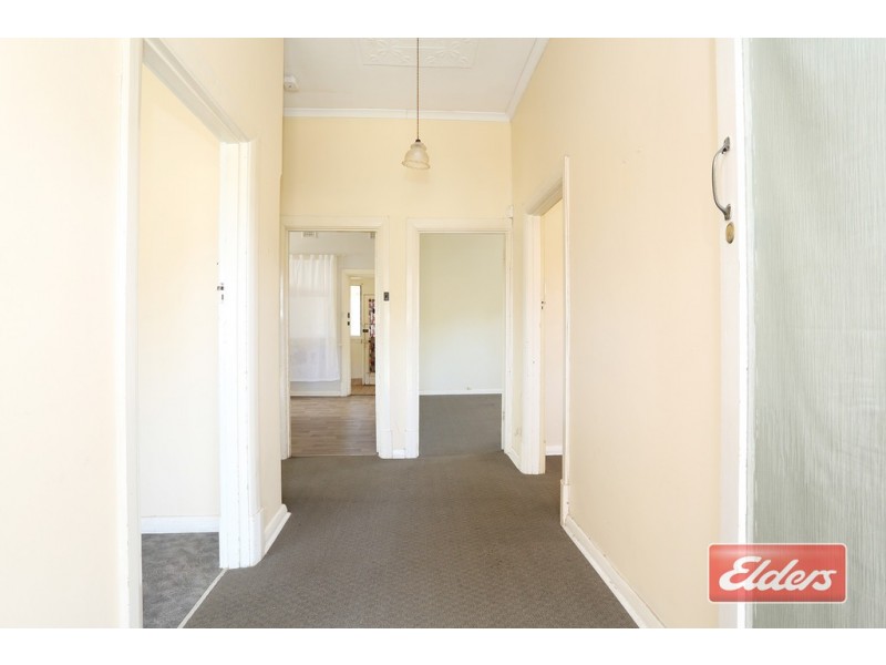 3 Barnet Road, Evanston SA 5116