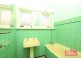 3 Barnet Road, Evanston SA 5116