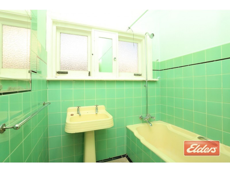 3 Barnet Road, Evanston SA 5116