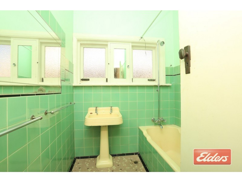 3 Barnet Road, Evanston SA 5116