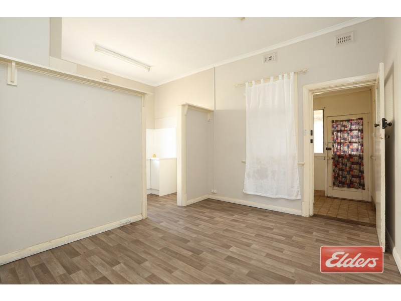 3 Barnet Road, Evanston SA 5116