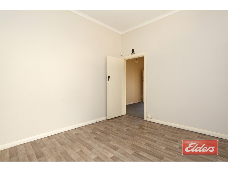 3 Barnet Road, Evanston SA 5116