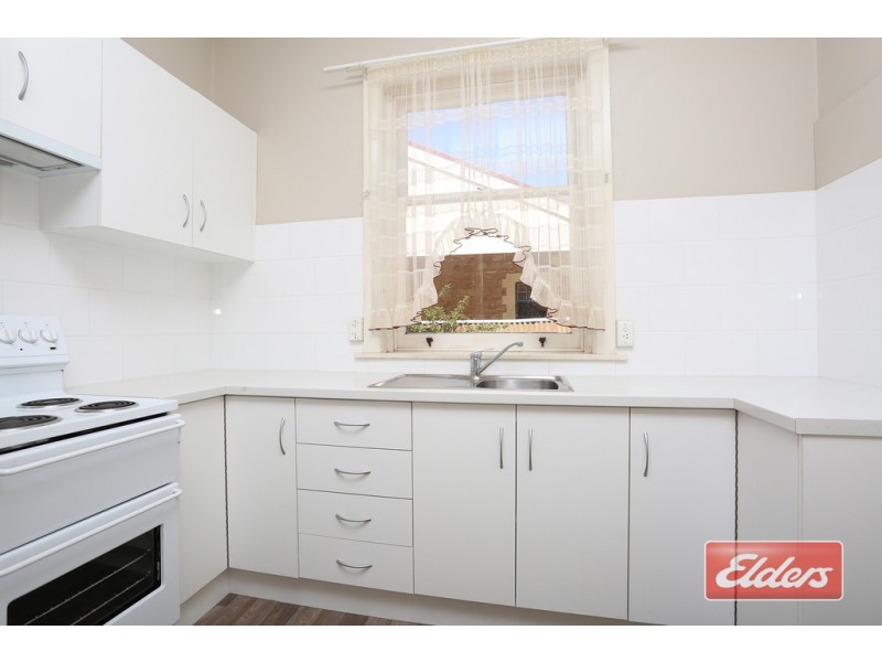 3 Barnet Road, Evanston SA 5116