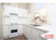 3 Barnet Road, Evanston SA 5116