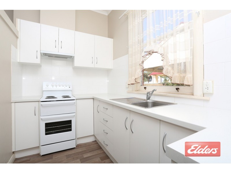 3 Barnet Road, Evanston SA 5116