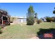 3 Barnet Road, Evanston SA 5116