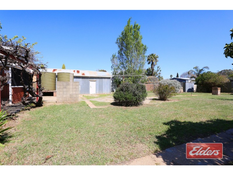 3 Barnet Road, Evanston SA 5116