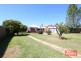3 Barnet Road, Evanston SA 5116