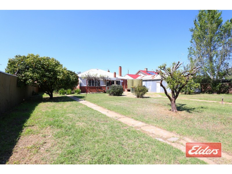 3 Barnet Road, Evanston SA 5116